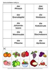 AB-DAZ-Obst-zuordnen-2B.pdf